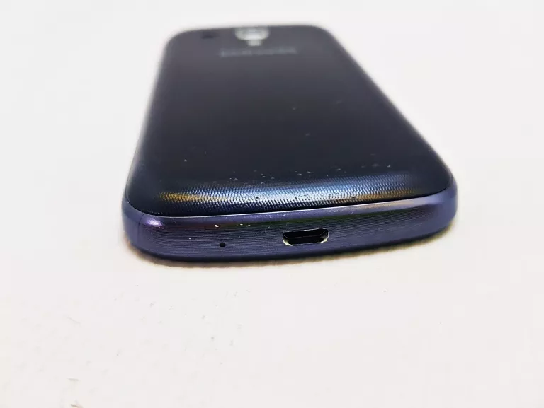 TELEFON SAMSUNG GALAXY TREND SAM TEL B/S