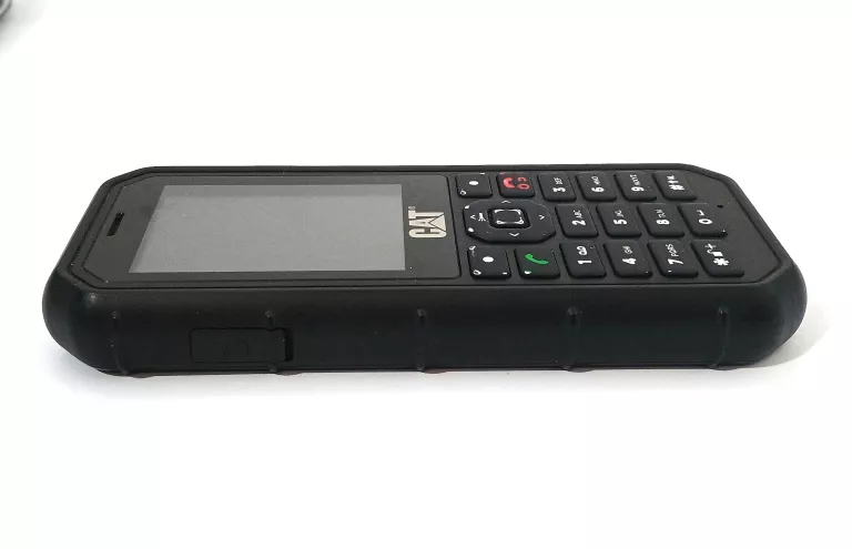 TELEFON CAT B26