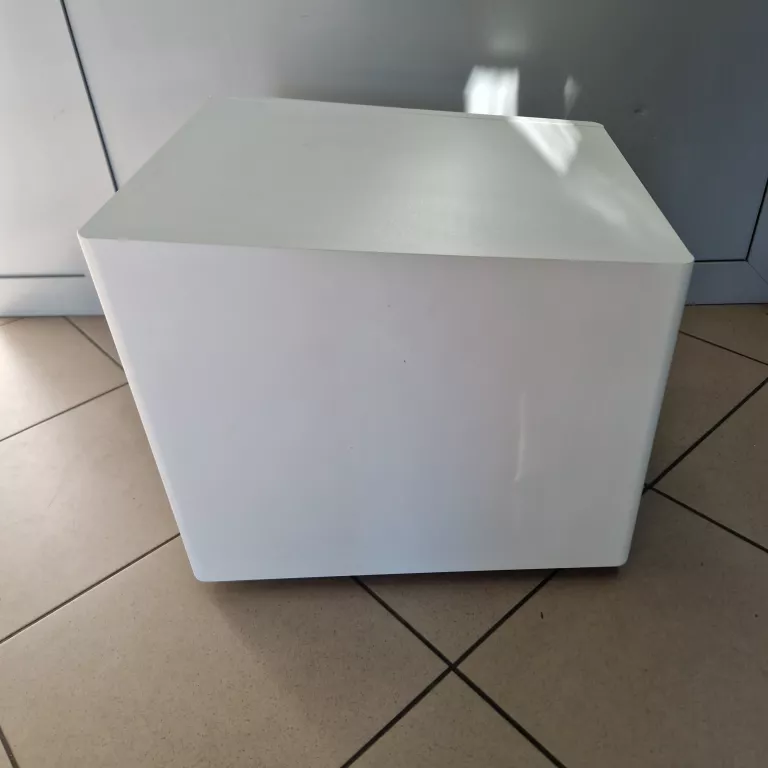 SUBWOOFER AKTYWNY JBL ARENA SUB 100P 100WAT