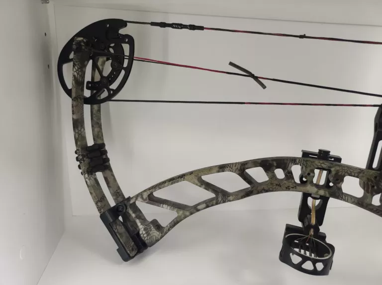 luk-bloczkowy-velocity-archery-retribution-ean-gtin-641094520731