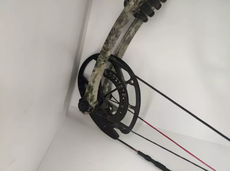 luk-bloczkowy-velocity-archery-retribution-model-velocity-retribution