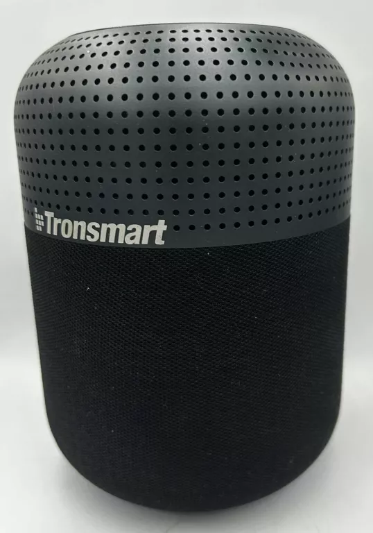 GŁOŚNIK BT TRONSMART ELEMENT T6 MAX