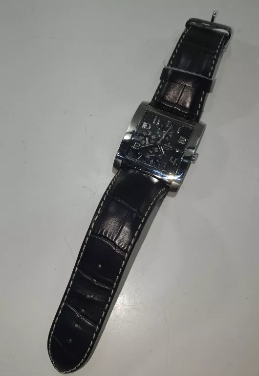 ZEGAREK FESTINA F16235
