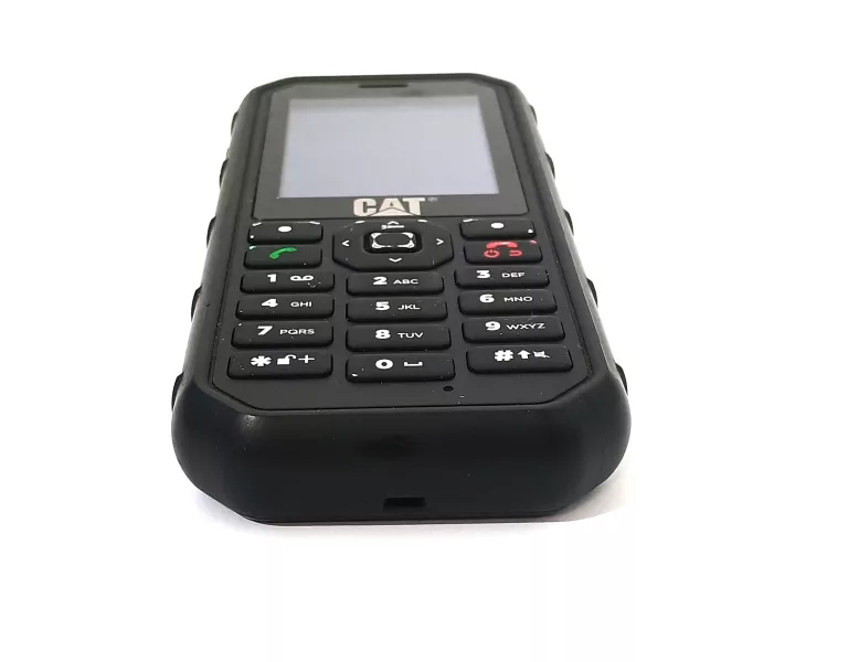 TELEFON CAT B26