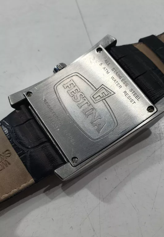ZEGAREK FESTINA F16235