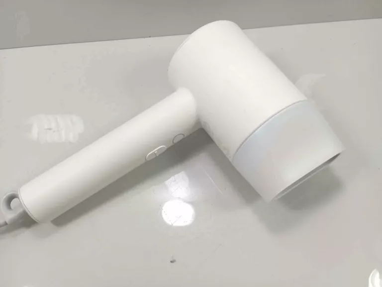 SUSZARKA XIAOMI MI IONIC HAIR DRYER H300