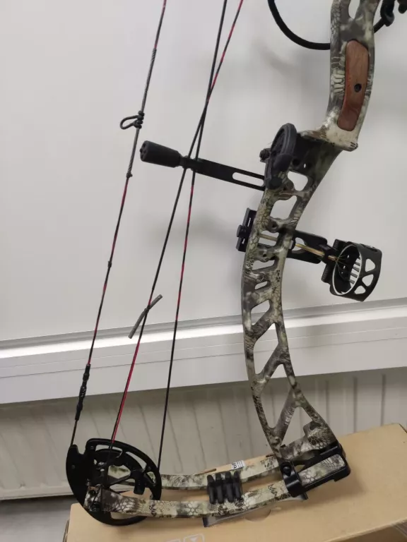 luk-bloczkowy-velocity-archery-retribution-sila-naciagu-55