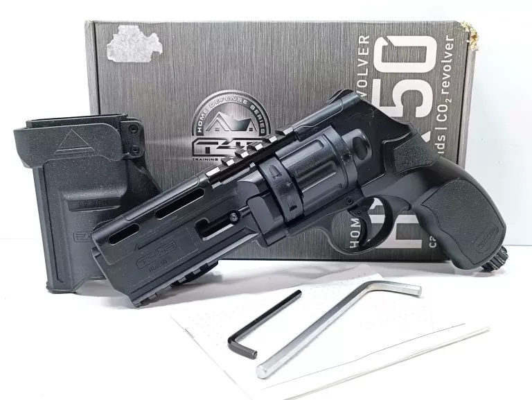 rewolwer-hdr-50-kabura-bronowicka-80-krakow