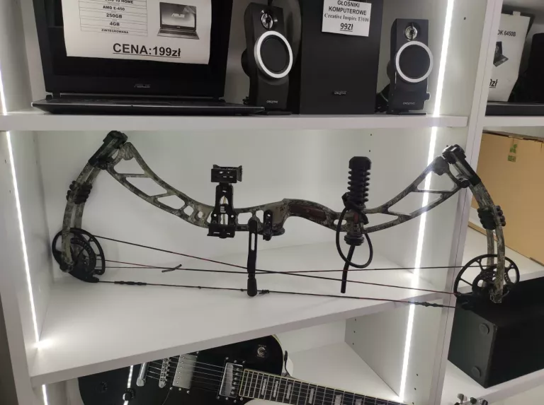 luk-bloczkowy-velocity-archery-retribution-stan-11323-2