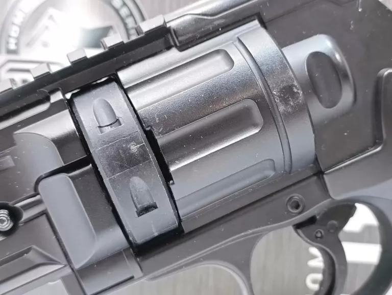 rewolwer-hdr-50-kabura-model-t4e-hdr-50-co2