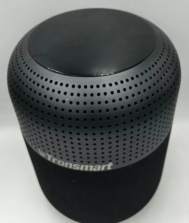 GŁOŚNIK BT TRONSMART ELEMENT T6 MAX