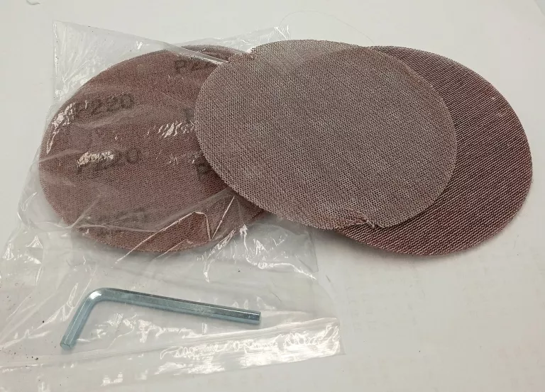 szlifierka-mimosrodowa-yato-yt-82206-polecamy-rodzaj-250123-1798303