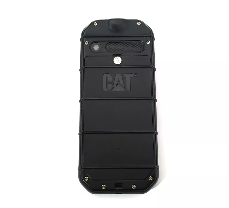 telefon-cat-b26-ean-gtin-5060472351692