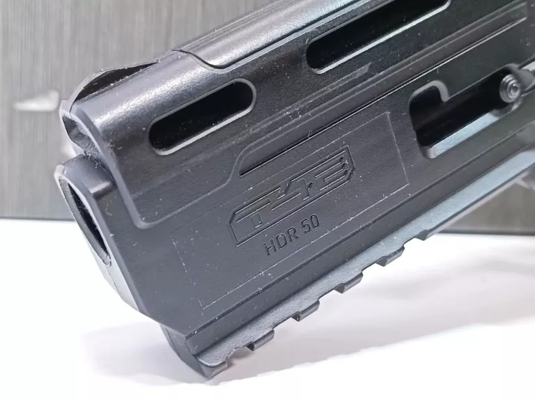 rewolwer-hdr-50-kabura-kod-producenta-24758