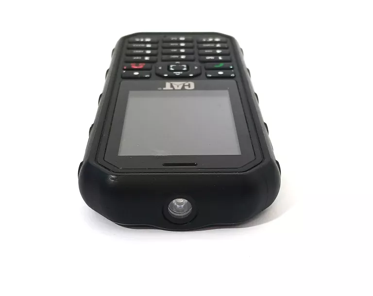 TELEFON CAT B26