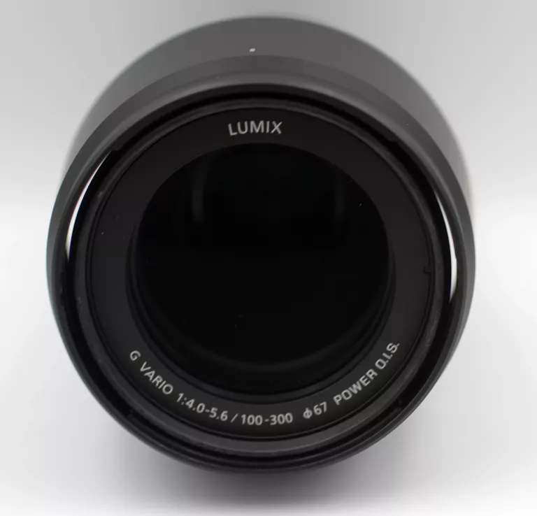 teleobiektyw-lumix-panasonic-h-fsa100-300-15m49ft-stan-11323-2