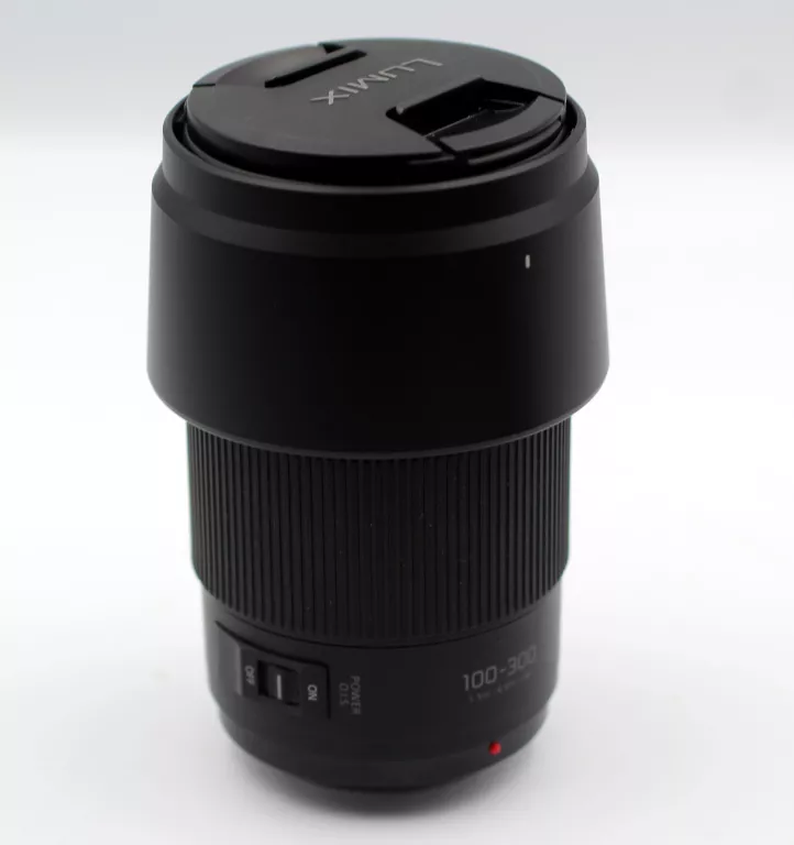 teleobiektyw-lumix-panasonic-h-fsa100-300-15m49ft-komisji-edukacji-narodowej-63-warszawa