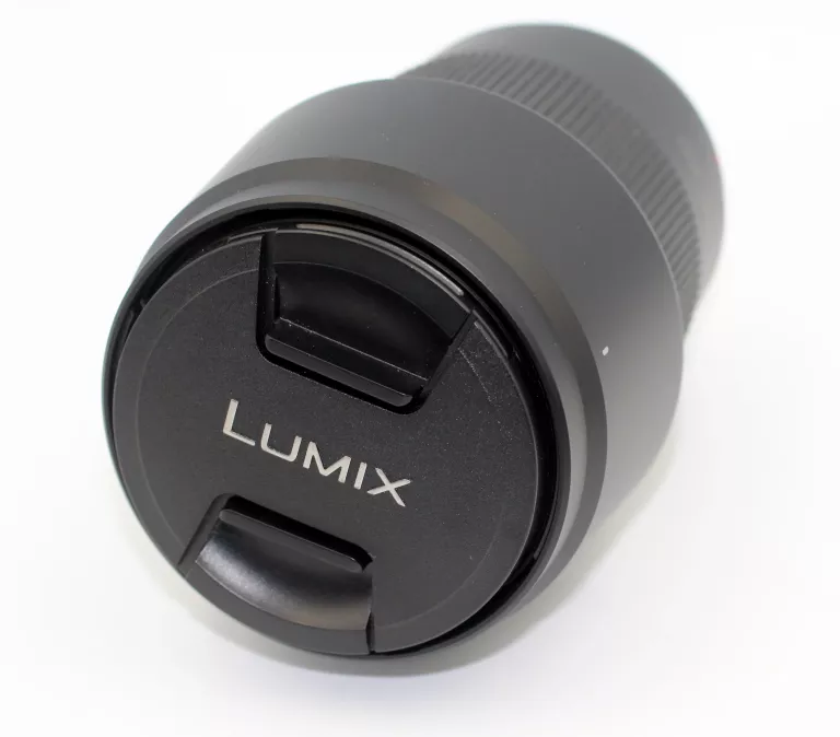 teleobiektyw-lumix-panasonic-h-fsa100-300-15m49ft-typ-obiektywu-7120-3