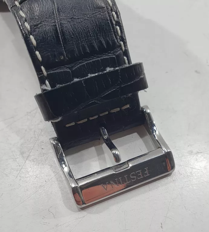 ZEGAREK FESTINA F16235