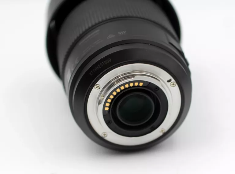 teleobiektyw-lumix-panasonic-h-fsa100-300-15m49ft-przyslona-207058-229282