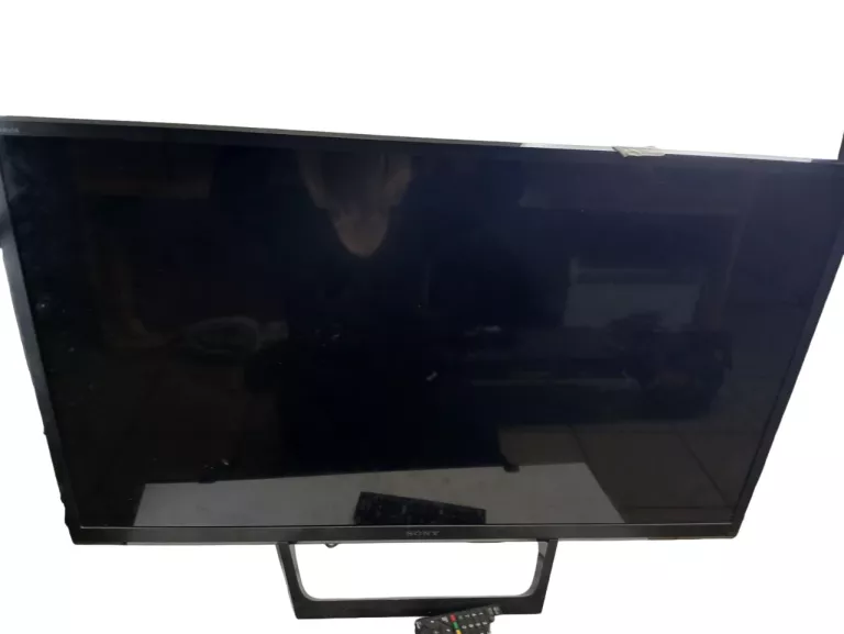TELEWIZOR SONY KDL-32RD430 + PILOT + ZASILACZ (2018)