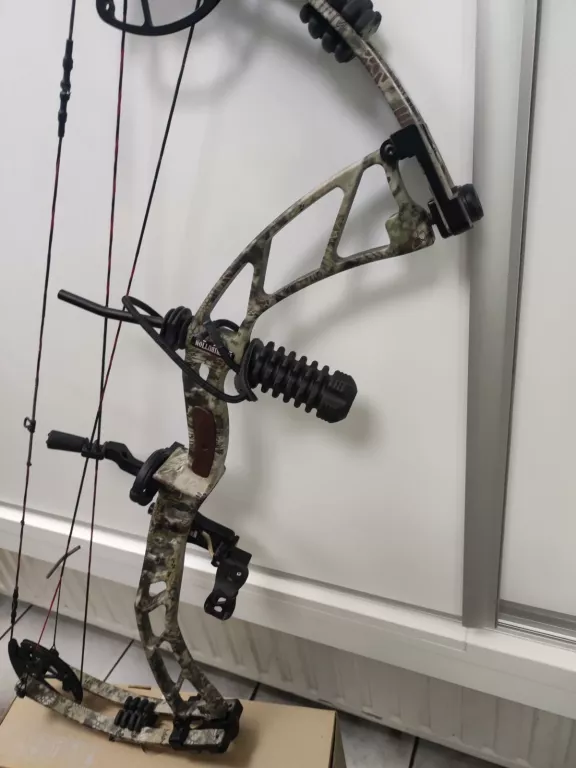 luk-bloczkowy-velocity-archery-retribution-wielka-rzeznicka-1-srem-centrum