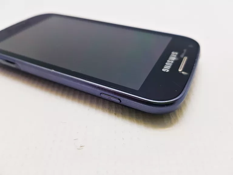 TELEFON SAMSUNG GALAXY TREND SAM TEL B/S
