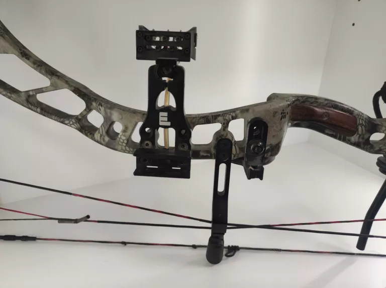 luk-bloczkowy-velocity-archery-retribution-kod-producenta-velocity-retribution