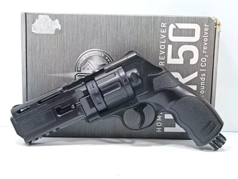 rewolwer-hdr-50-kabura-dlugosc-cm-2500