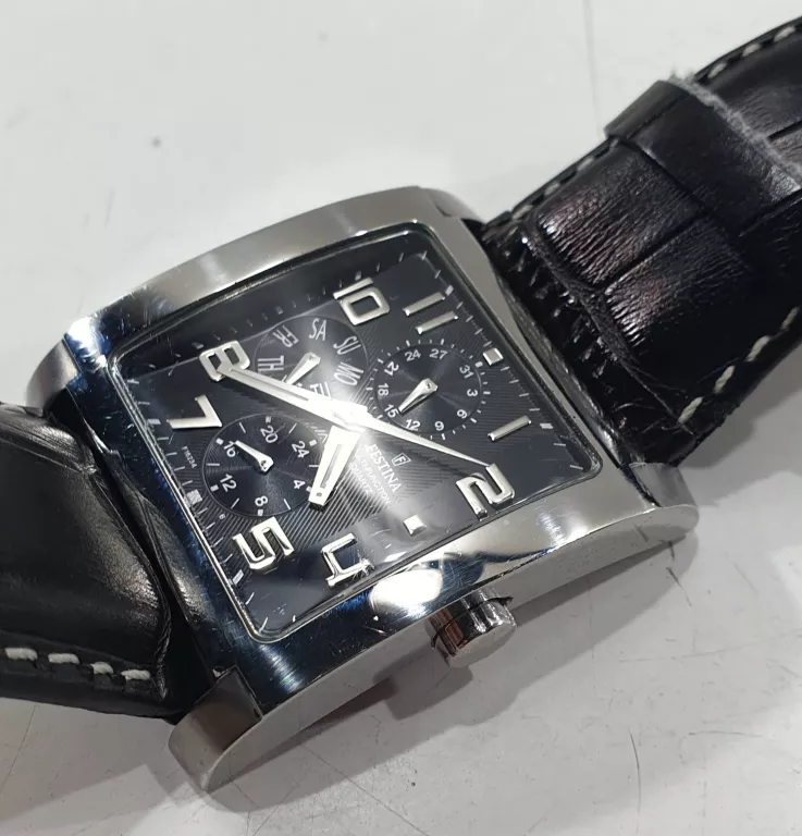 ZEGAREK FESTINA F16235