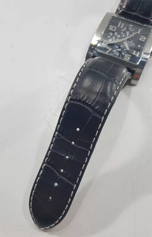 ZEGAREK FESTINA F16235