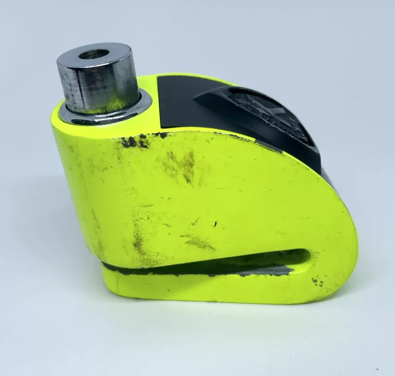 blokada-tarczy-hamulcowej-kovix-kn1-stan-11323-2