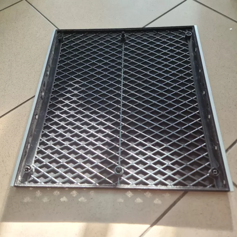SUBWOOFER AKTYWNY JBL ARENA SUB 100P 100WAT