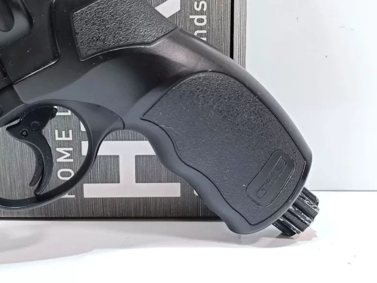 rewolwer-hdr-50-kabura-marka-128975-243