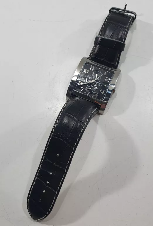 ZEGAREK FESTINA F16235