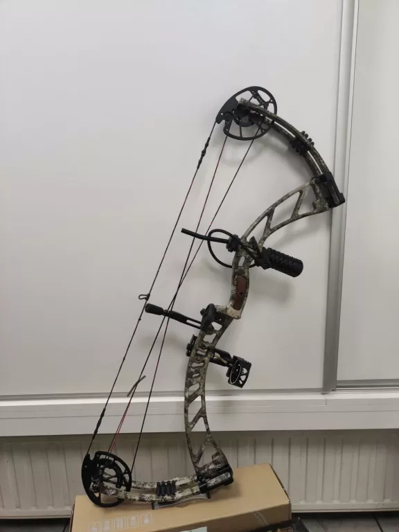 luk-bloczkowy-velocity-archery-retribution-rodzaj-238281-413673