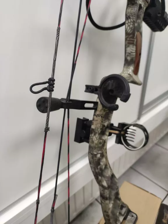 luk-bloczkowy-velocity-archery-retribution-product-id-c875e6af-1e7f-406c-aabd-04f6e3cbd83c