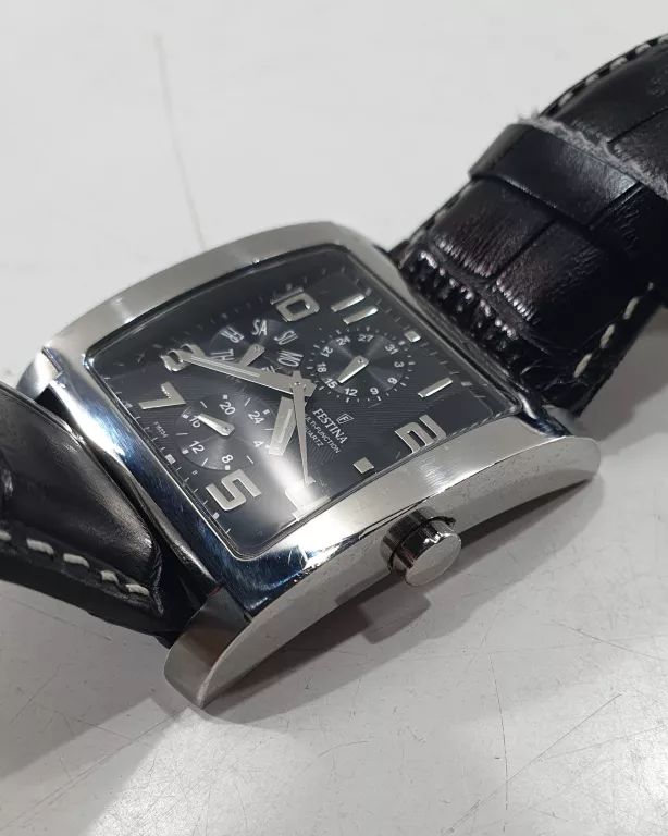 ZEGAREK FESTINA F16235