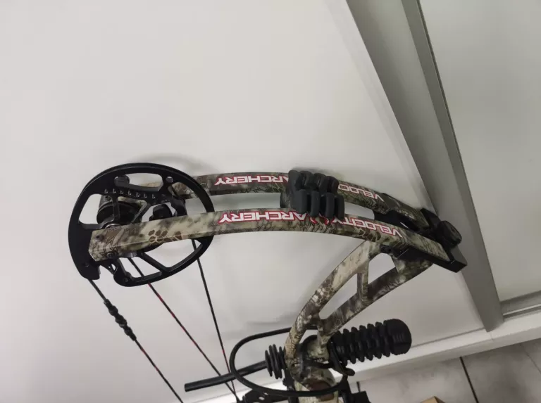 luk-bloczkowy-velocity-archery-retribution-wielka-rzeznicka-1-srem-centrum