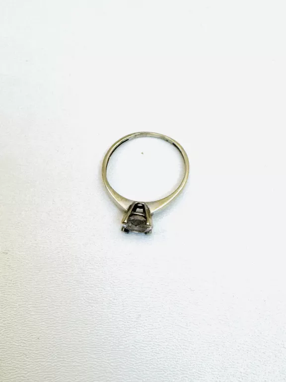 pierscionek-z-bialego-zlota-w163g-p585-r12-rodzaj-2205-16