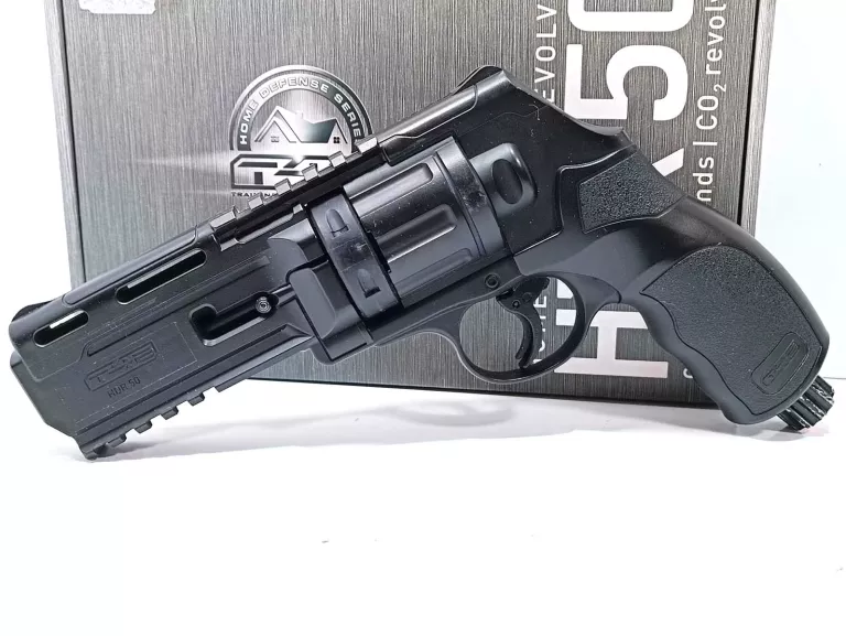 rewolwer-hdr-50-kabura-stan-11323-2
