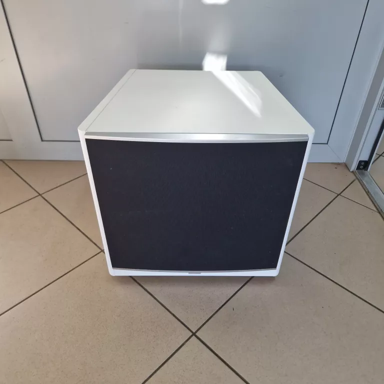 SUBWOOFER AKTYWNY JBL ARENA SUB 100P 100WAT