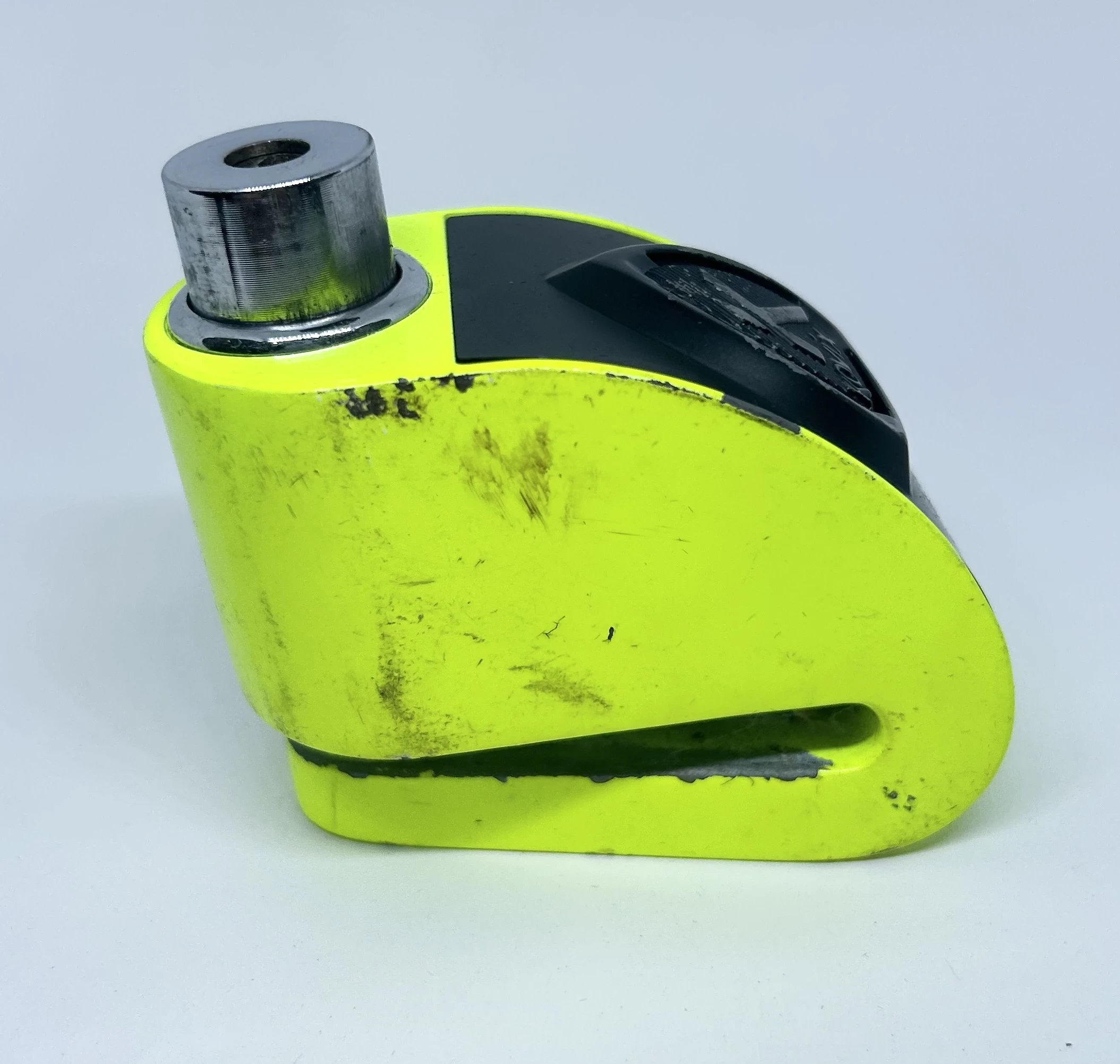 blokada-tarczy-hamulcowej-kovix-kn1-stan-11323-2