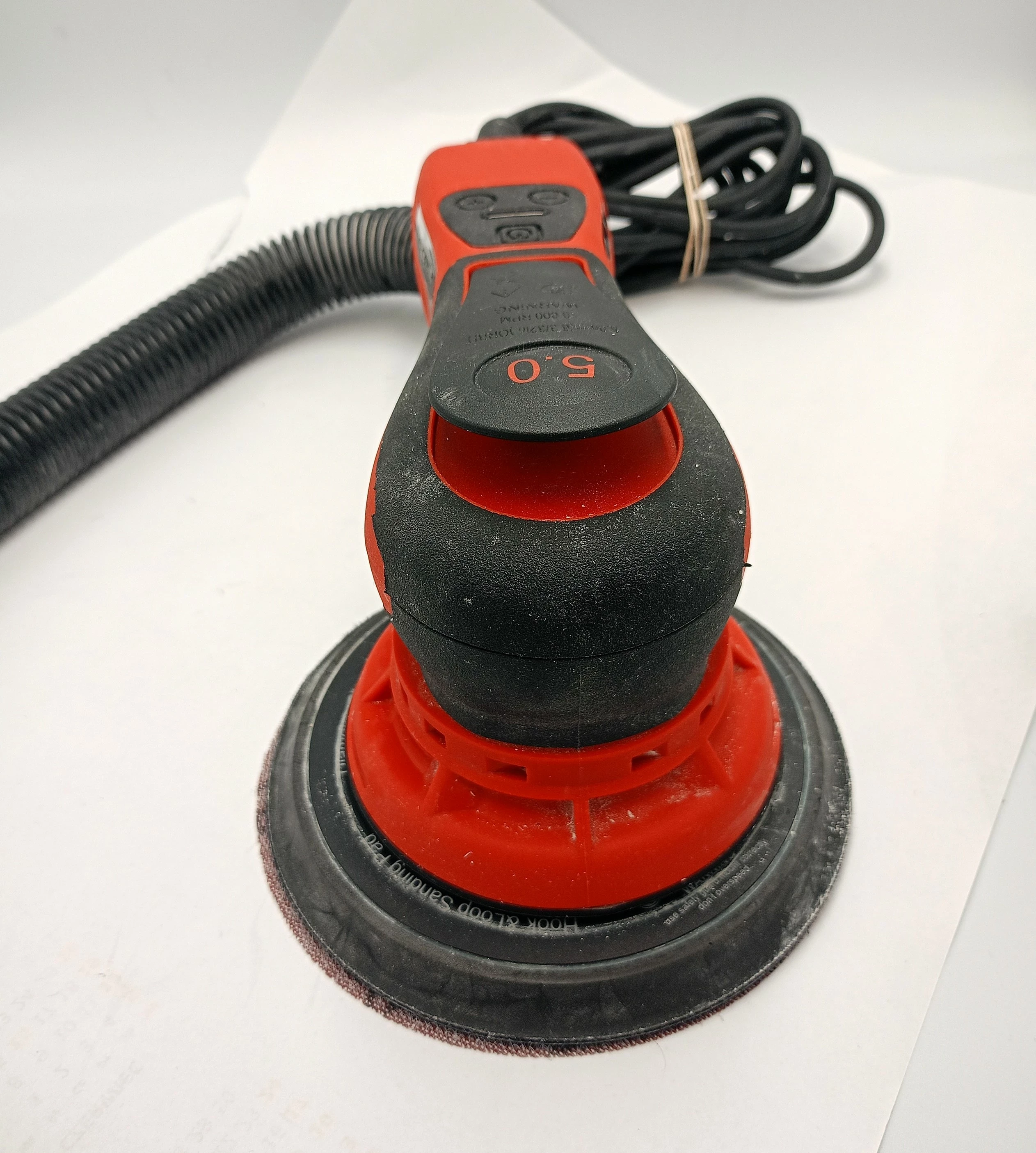 szlifierka-mimosrodowa-yato-yt-82206-polecamy-kod-producenta-yt-82206