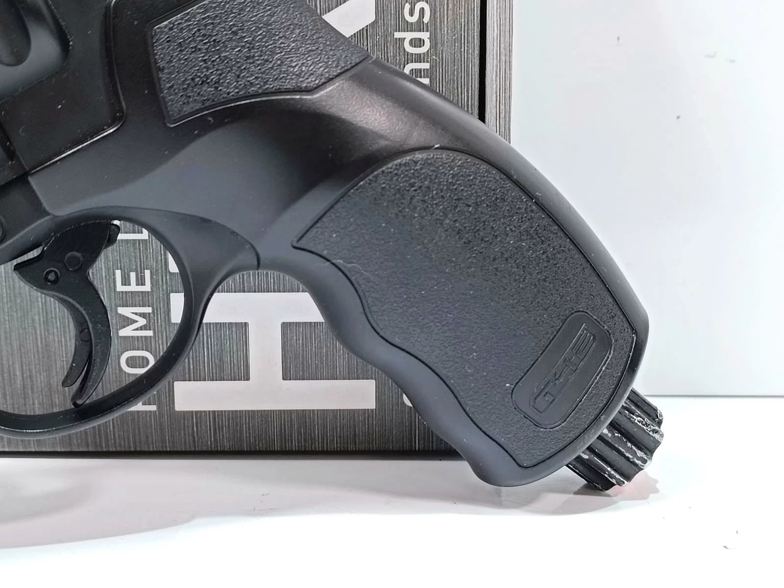 rewolwer-hdr-50-kabura-marka-128975-243