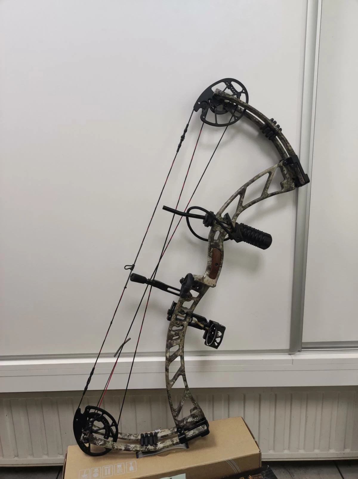 luk-bloczkowy-velocity-archery-retribution-rodzaj-238281-413673