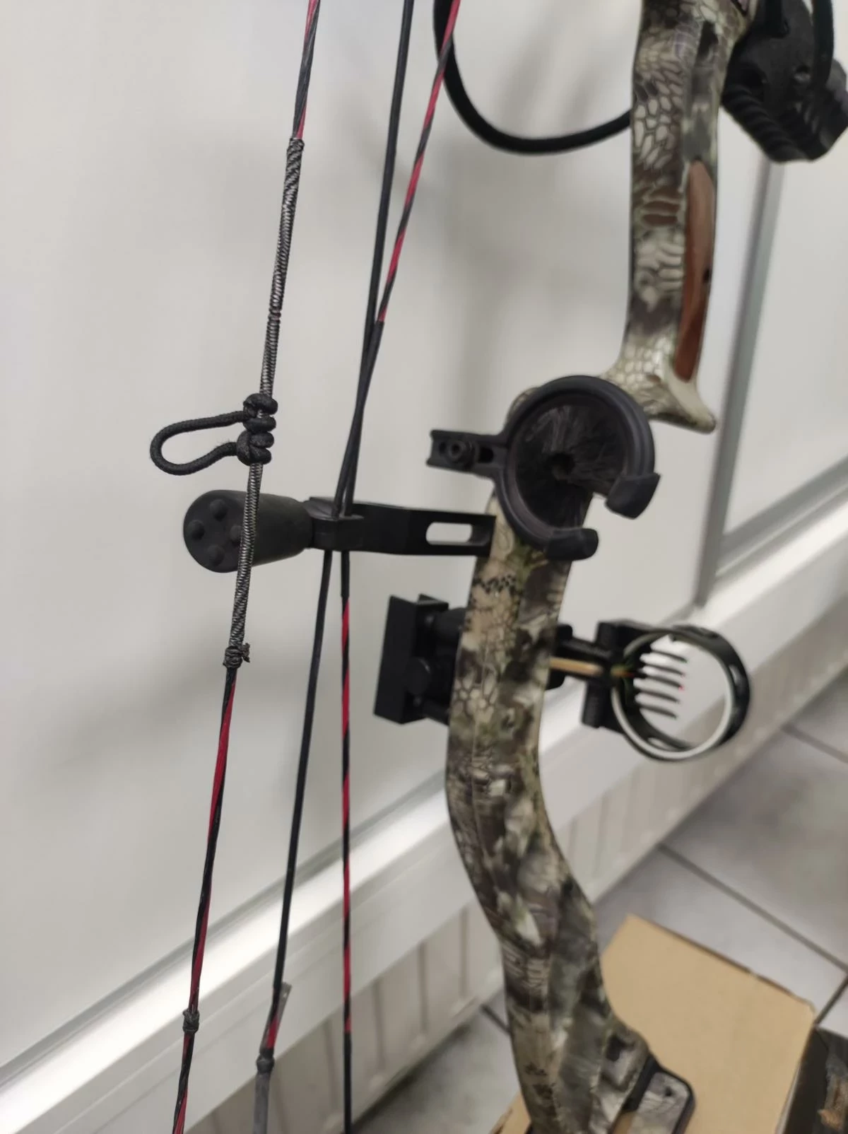 luk-bloczkowy-velocity-archery-retribution-product-id-c875e6af-1e7f-406c-aabd-04f6e3cbd83c