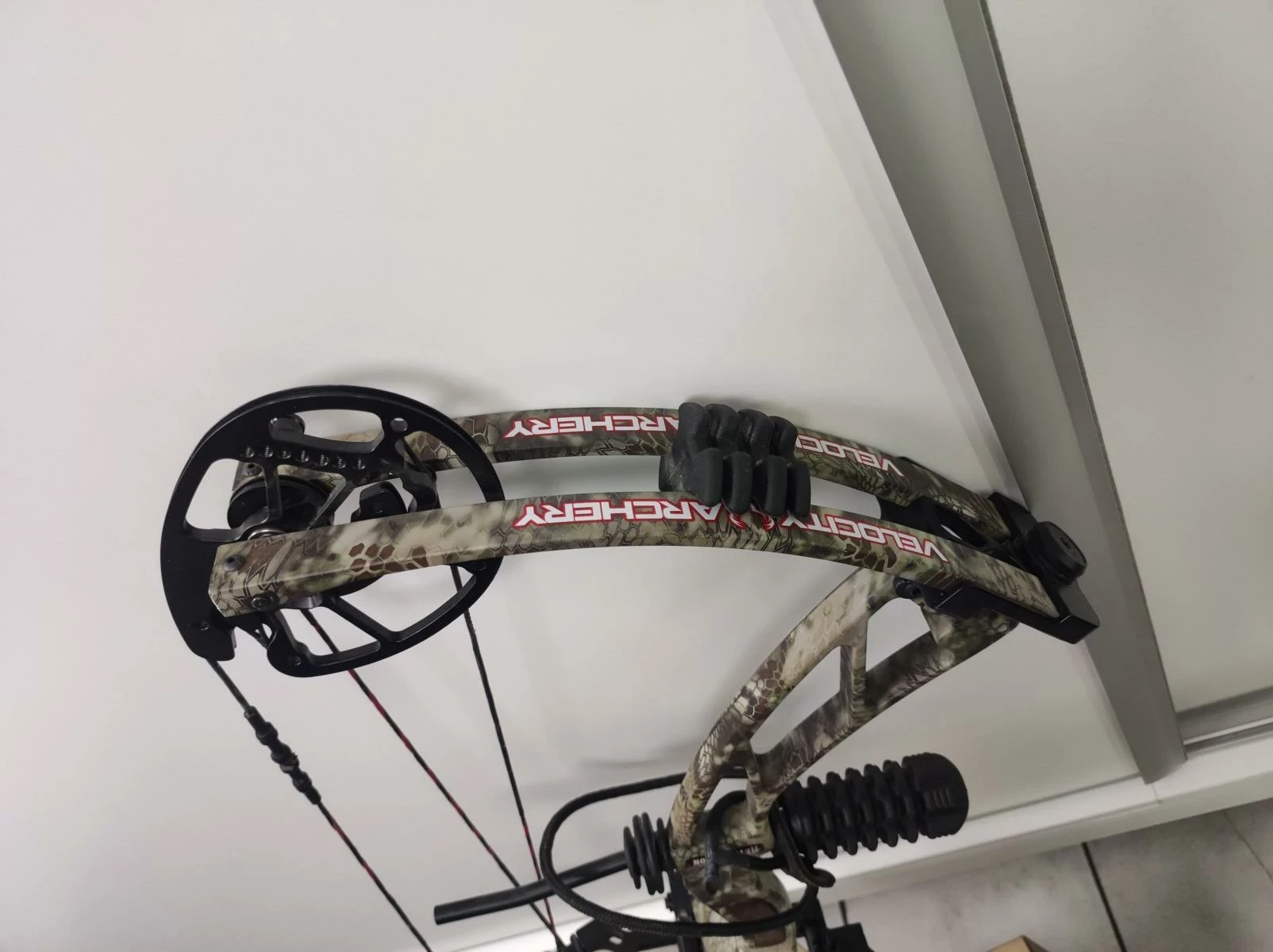 luk-bloczkowy-velocity-archery-retribution-wielka-rzeznicka-1-srem-centrum