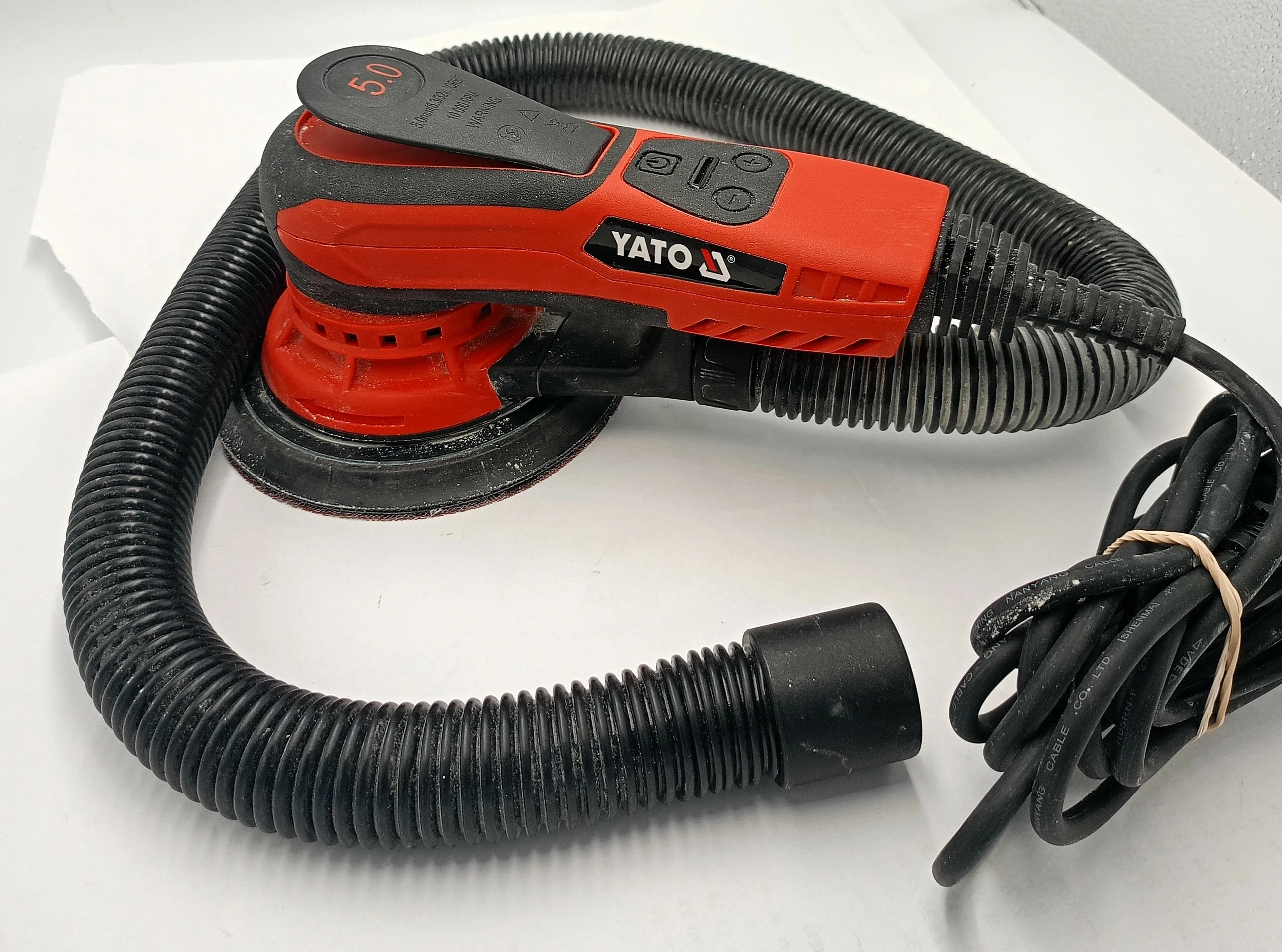 szlifierka-mimosrodowa-yato-yt-82206-polecamy-pilsudskiego-46-sosnowiec