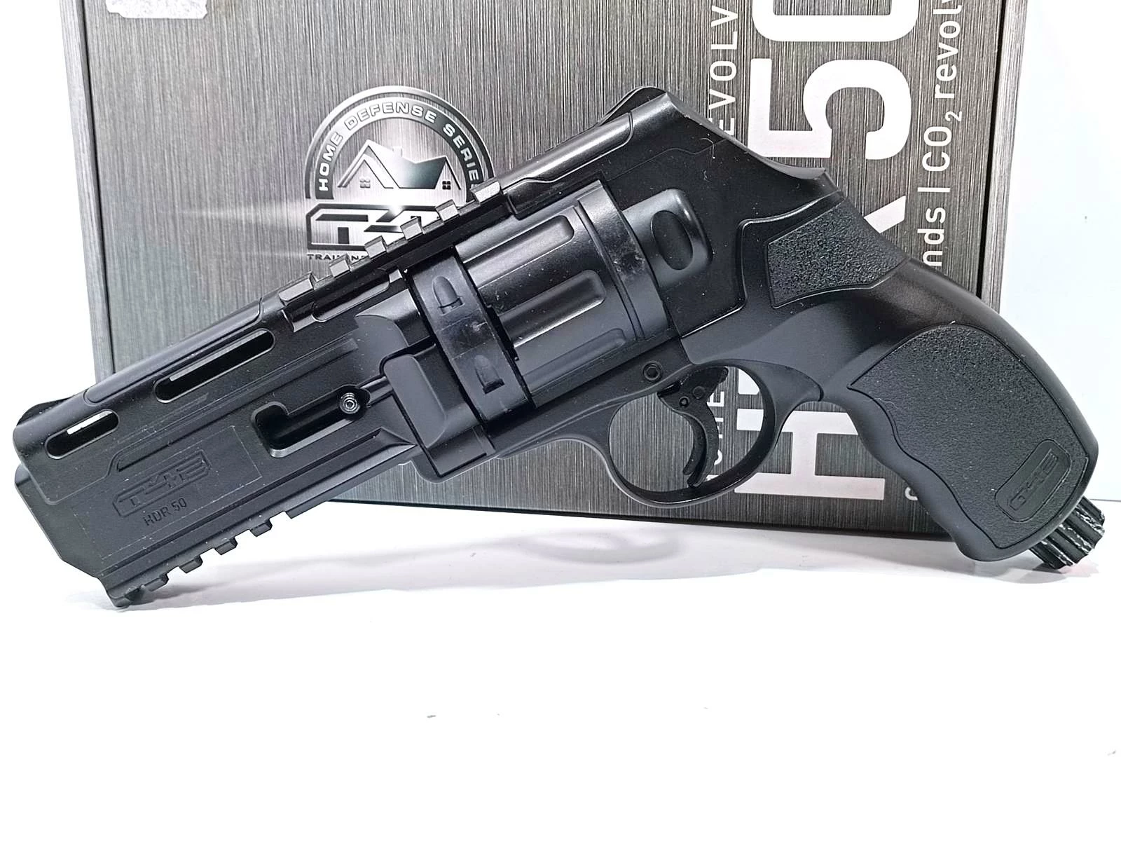 rewolwer-hdr-50-kabura-stan-11323-2